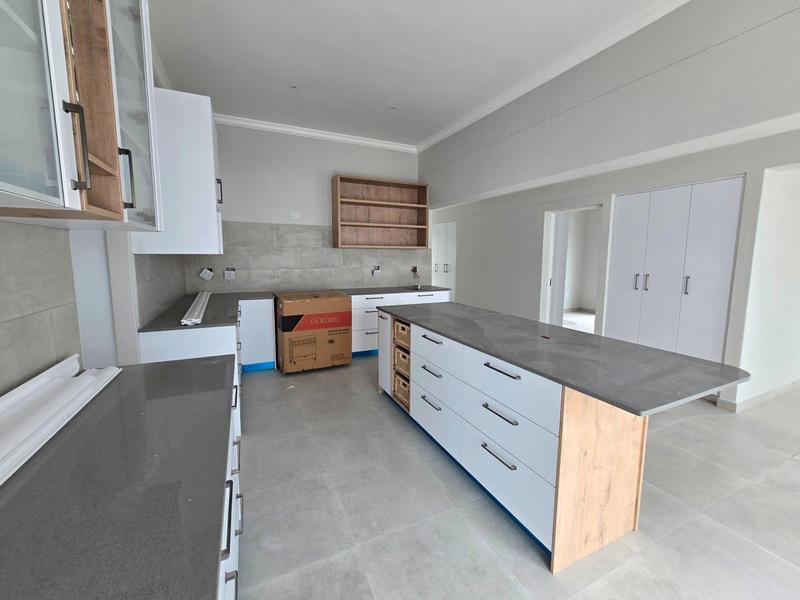 3 Bedroom Property for Sale in Shelley Point Western Cape